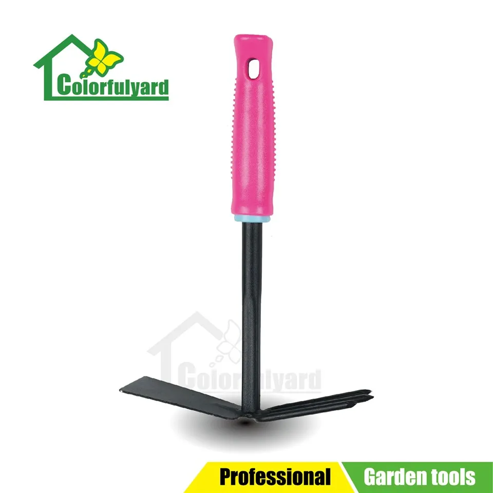 Heavy Duty Garden Iron Rake Heavy Duty Garden Iron Rake