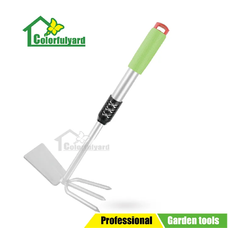 Heavy duty garden iron rake suppliers Heavy duty garden iron rake suppliers