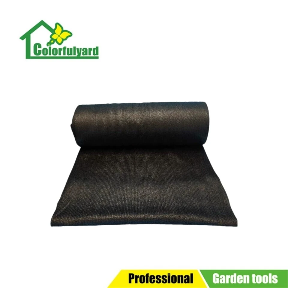 UV-blocking shade net low price